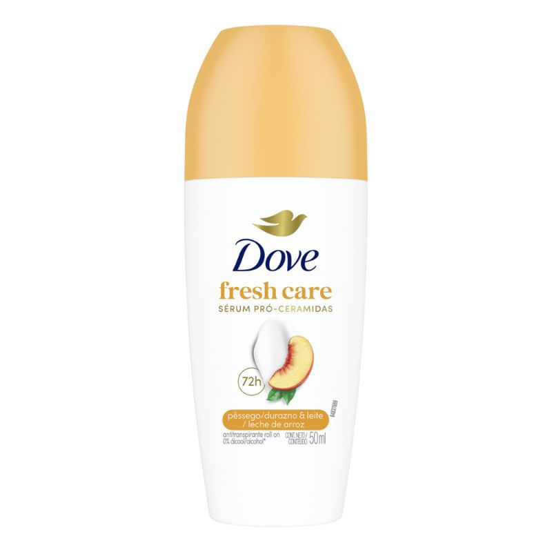 desodorante-dove-roll-on-pessego-e-leite-50g-10048543
