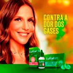 luftal-simeticona-40mg-20-comprimidos-1528