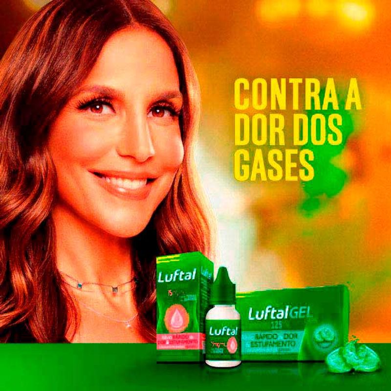 luftal-simeticona-40mg-20-comprimidos-1528