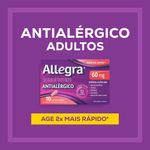 allegra-60mg-10-comprimidos-revestidos-9277