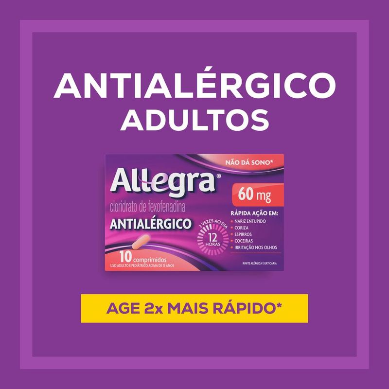 allegra-60mg-10-comprimidos-revestidos-9277