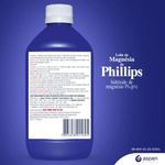 leite-de-magnesia-original-suspensao-oral-350ml-1451