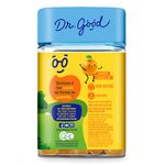 suplemento-alimentar-vitamina-c-dr-good-kids-laranja-60-pastilhas-de-goma-10019620