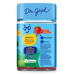 suplemento-alimentar-dr-good-multigood-kids-morango-com-30-gomas-10019618
