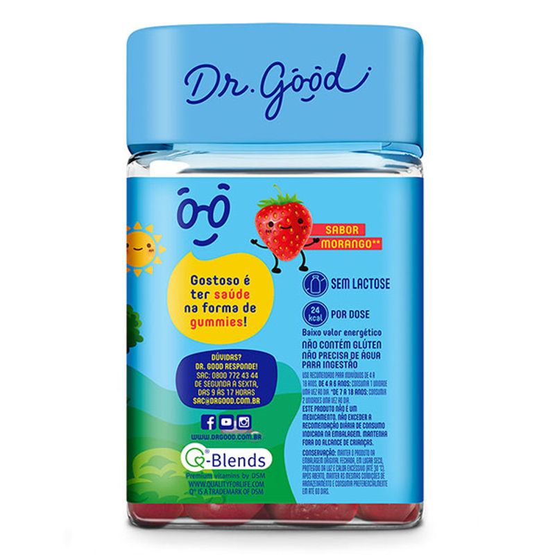 suplemento-alimentar-dr-good-multigood-kids-morango-com-30-gomas-10019618