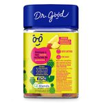 suplemento-alimentar-dr-good-multigood-abacaxi-e-morango-com-30-gomas-10019616