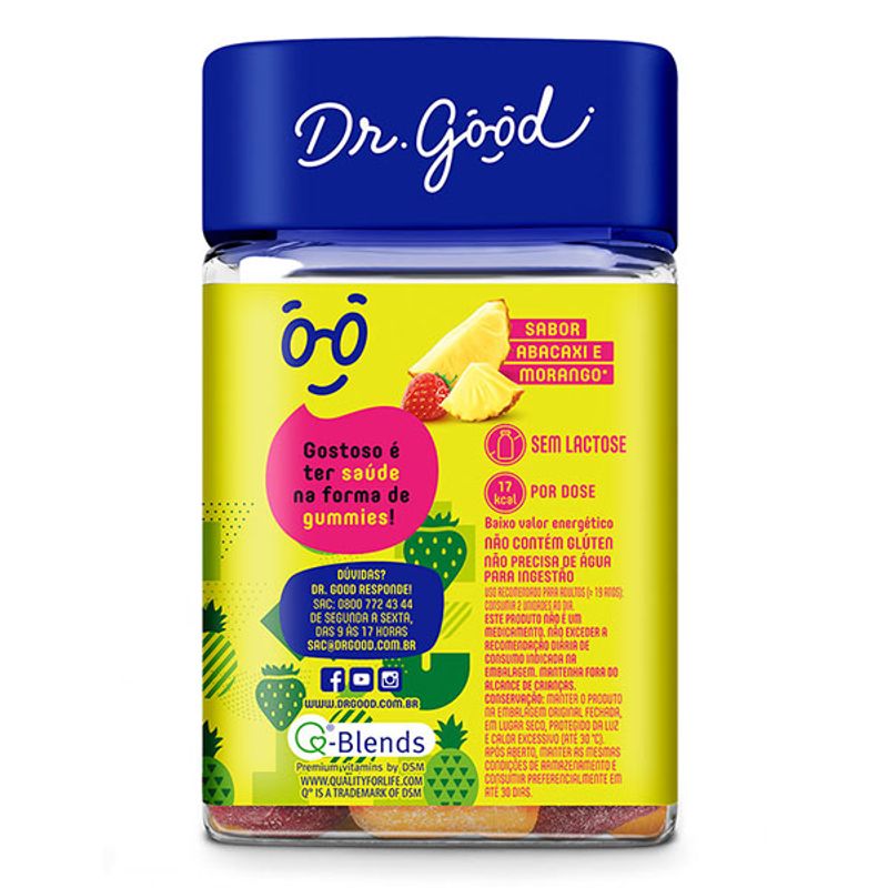 suplemento-alimentar-dr-good-multigood-abacaxi-e-morango-com-30-gomas-10019616