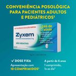 zyxem-5mg-comprimidos-revestidos-1006750