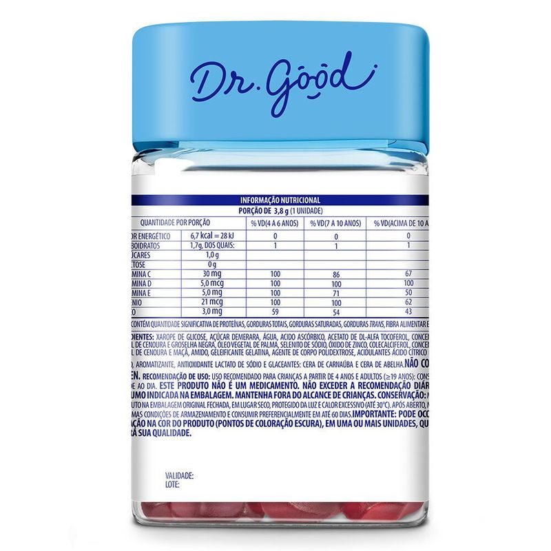 suplemento-alimentar-dr-good-5imune-kids-maca-vermelha-com-30-pastilhas-de-goma-10030230