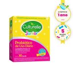 probiotico-culturelle-junior-sem-acucar-com-30-saches-10027168