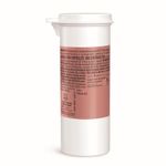lactobacillus-materna-optic-lac-nestle-pos-parto-30-capsulas-10042705