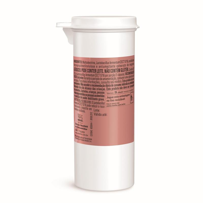 lactobacillus-materna-optic-lac-nestle-pos-parto-30-capsulas-10042705