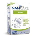 suplemento-pediatrico-nancare-fibras-20-saches-10033297
