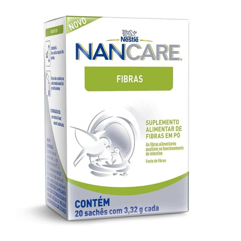 suplemento-pediatrico-nancare-fibras-20-saches-10033297