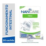 suplemento-pediatrico-nancare-fibras-20-saches-10033297