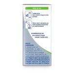 suplemento-pediatrico-nancare-fibras-20-saches-10033297