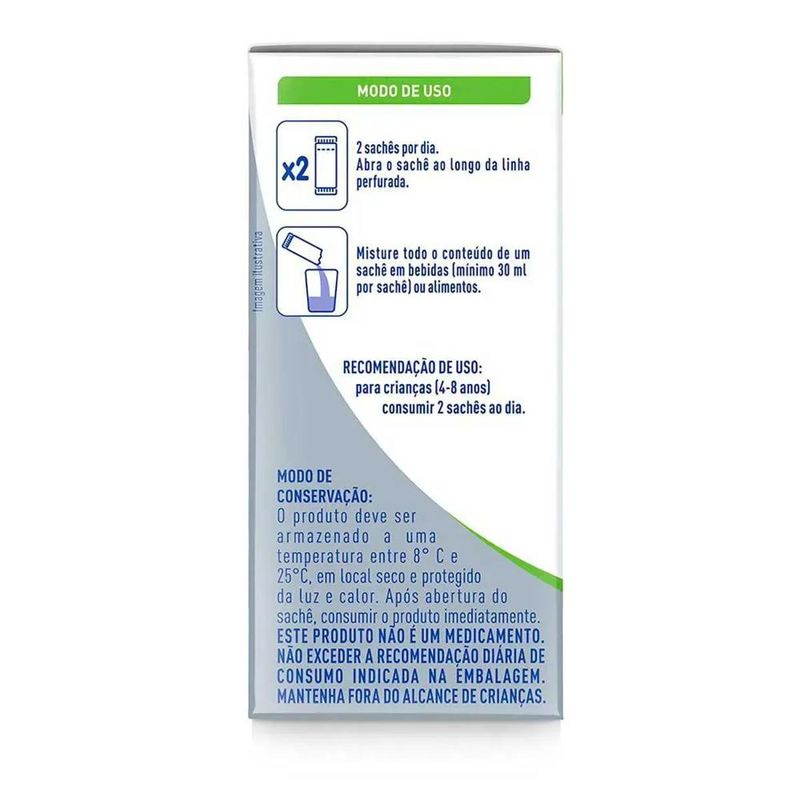 suplemento-pediatrico-nancare-fibras-20-saches-10033297