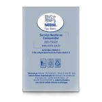 suplemento-pediatrico-nancare-fibras-20-saches-10033297