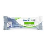 suplemento-pediatrico-nancare-fibras-20-saches-10033297