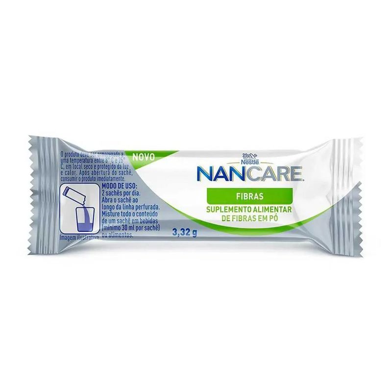 suplemento-pediatrico-nancare-fibras-20-saches-10033297