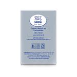 suplemento-pediatrico-nancare-fibras-20-saches-10033297