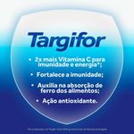 targifor-c-16-comprimidos-efervescentes-opella-novo-10035899