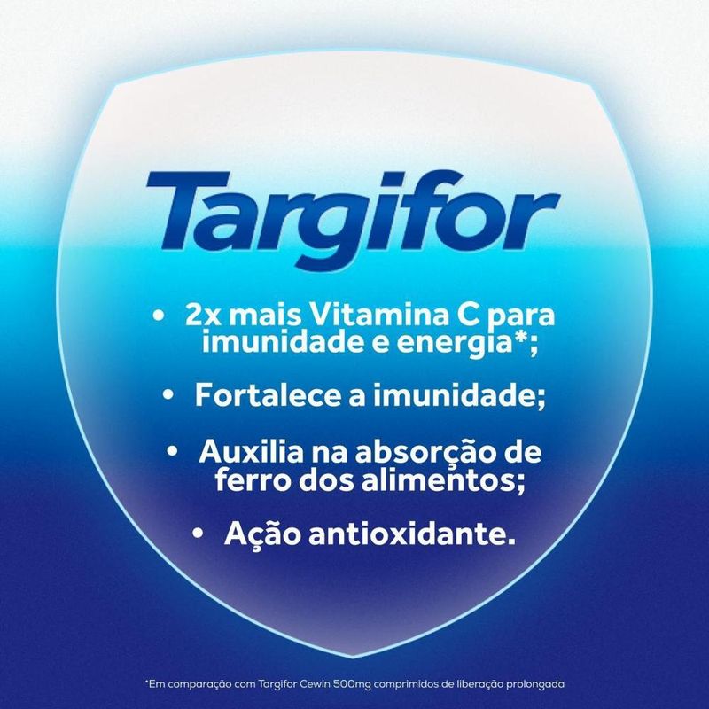 targifor-c-16-comprimidos-efervescentes-opella-novo-10035899
