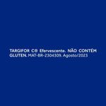 targifor-c-16-comprimidos-efervescentes-opella-novo-10035899