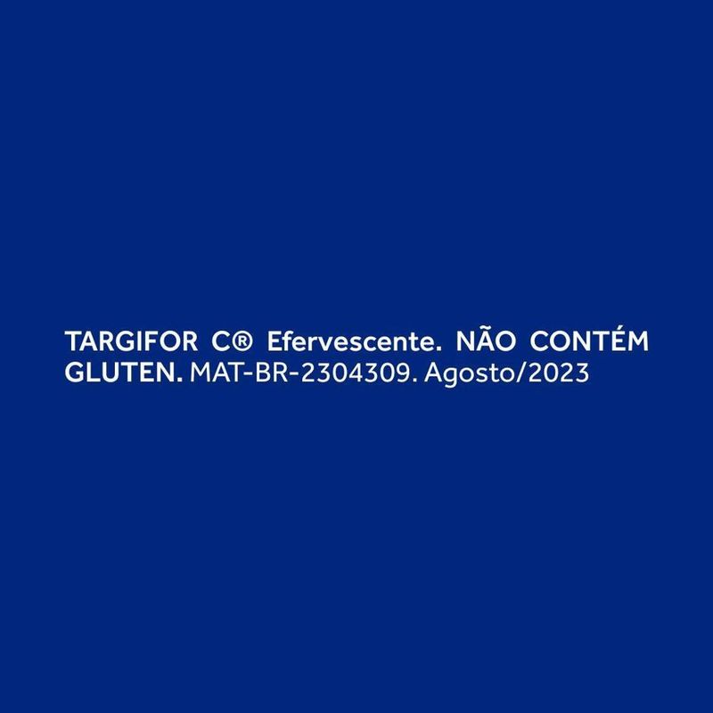 targifor-c-16-comprimidos-efervescentes-opella-novo-10035899