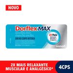 dorflex-max-60070100mg-4-comprimidos-opella-avulso-10037160