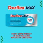 dorflex-max-60070100mg-4-comprimidos-opella-avulso-10037160