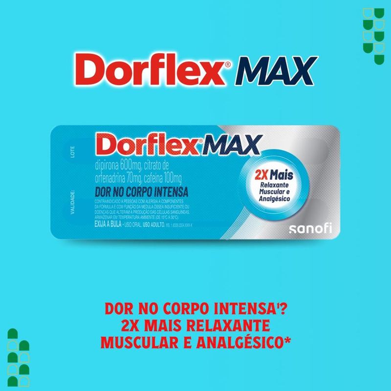 dorflex-max-60070100mg-4-comprimidos-opella-avulso-10037160