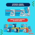 dorflex-max-60070100mg-4-comprimidos-opella-avulso-10037160
