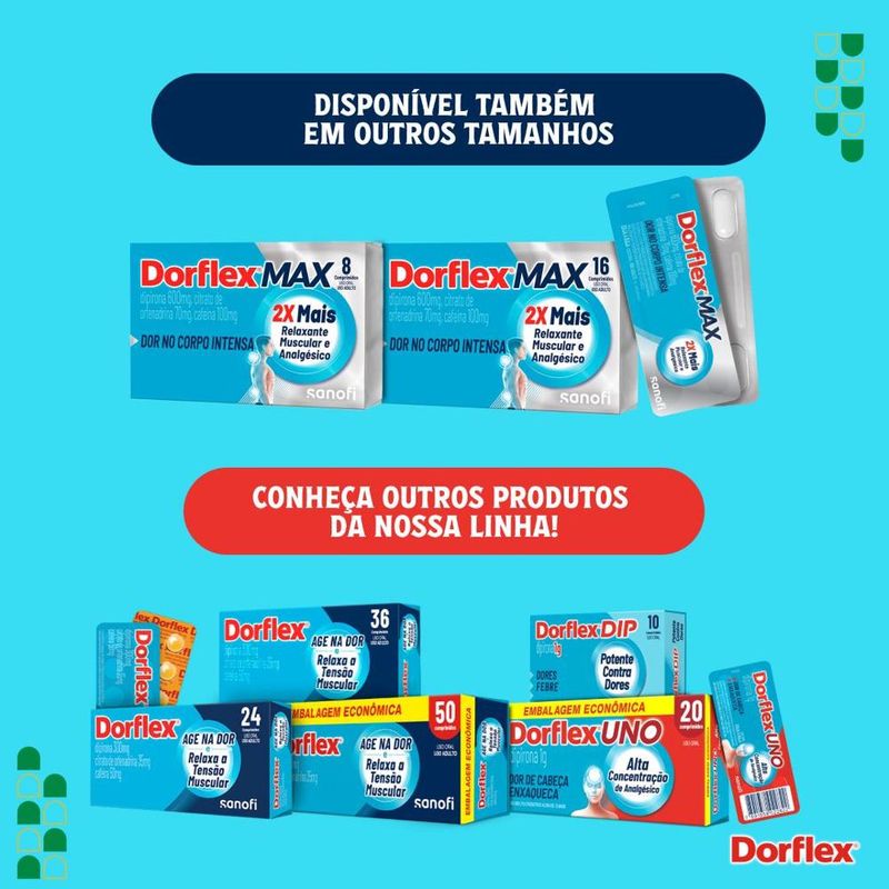 dorflex-max-60070100mg-4-comprimidos-opella-avulso-10037160