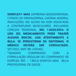 dorflex-max-60070100mg-4-comprimidos-opella-avulso-10037160