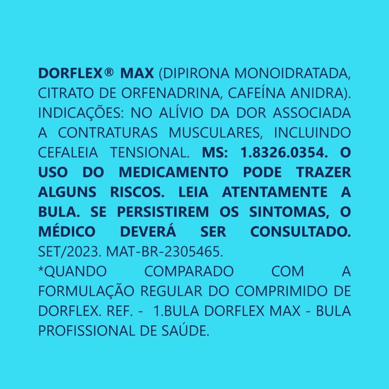 dorflex-max-60070100mg-4-comprimidos-opella-avulso-10037160