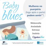 ogestan-blues-30-capsulas-besins-10026933