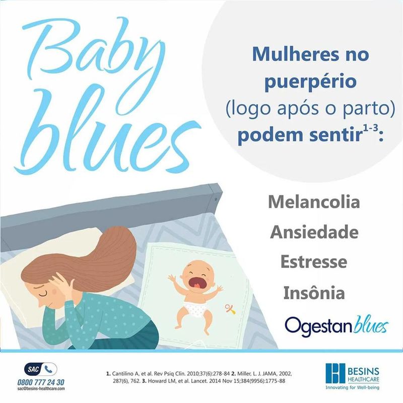 ogestan-blues-30-capsulas-besins-10026933
