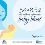ogestan-blues-30-capsulas-besins-10026933
