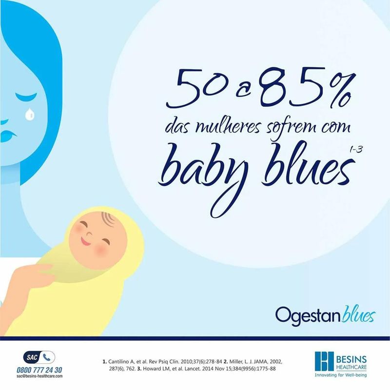 ogestan-blues-30-capsulas-besins-10026933