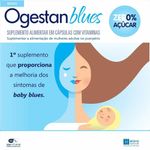 ogestan-blues-30-capsulas-besins-10026933