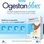 ogestan-blues-30-capsulas-besins-10026933