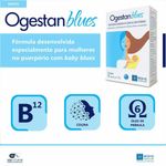 ogestan-blues-30-capsulas-besins-10026933
