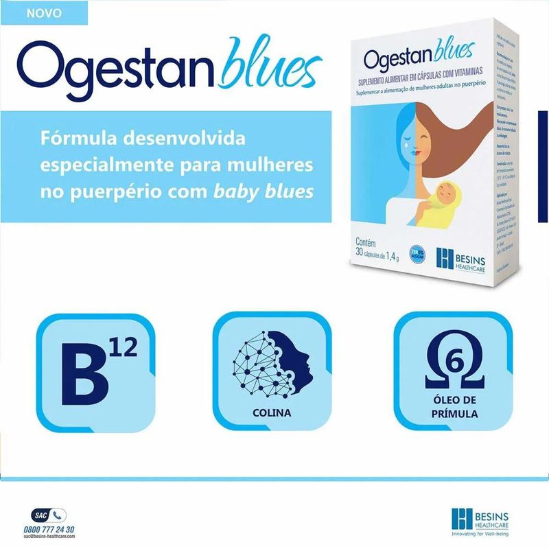 ogestan-blues-30-capsulas-besins-10026933