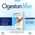 ogestan-blues-30-capsulas-besins-10026933
