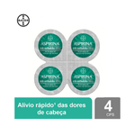 aspirina-microativa-500mg-4-comprimidos-revestidos-bayer-avulso-100016400