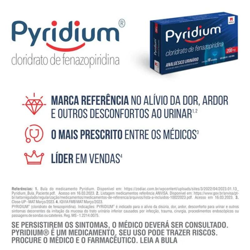 pyridium-200mg-18-comprimidos-100001872