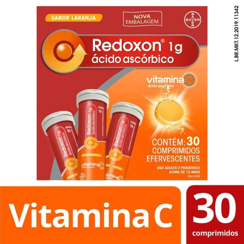 vitamina-c-redoxon-1g-laranja-30-comprimidos-efervescentes-100008488