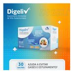 digeliv-30-saches-de-2g-100005851