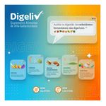 digeliv-30-saches-de-2g-100005851